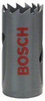 Коронка Bosch BiMetal HSS-Co 8% 25mm (2608584105)