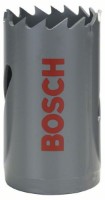 Коронка Bosch BiMetal HSS-Co 8% 30mm (2608584108)