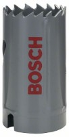 Carota Bosch BiMetal HSS-Co 8% 32mm (2608584109)