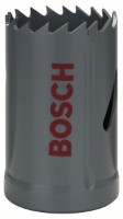 Коронка Bosch BiMetal HSS-Co 8% 35mm (2608584110)