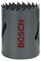 Коронка Bosch BiMetal HSS-Co 8% 40mm (2608584112)