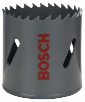 Коронка Bosch BiMetal HSS-Co 8% 51mm (2608584117)