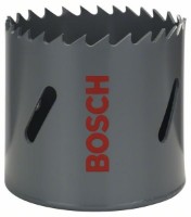 Carota Bosch BiMetal HSS-Co 8% 54mm (2608584118)