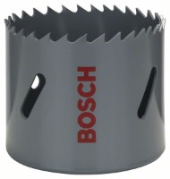 Carota Bosch BiMetal HSS-Co 8% 60mm (2608584120)