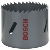 Carota Bosch BiMetal HSS-Co 8% 65mm (2608584122)