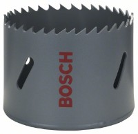 Коронка Bosch BiMetal HSS-Co 8% 68mm (2608584123)