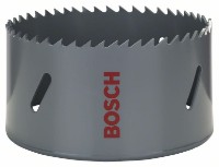 Коронка Bosch BiMetal HSS-Co 8% 92mm (2608584129)