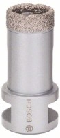 Коронка Bosch DIA Dry Speed Best for Ceramic 25mm (2608587117)