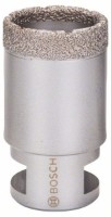Коронка Bosch DIA Dry Speed Best for Ceramic 35mm (2608587121)