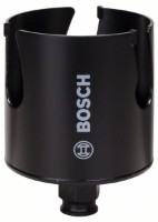 Коронка Bosch Multi Construct 68mm (2608580747)