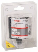 Carota Bosch Multi Construct 68mm (2608580747)