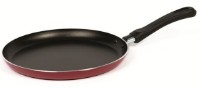 Сковорода Ravelli N10 25cm Dylon (37982)