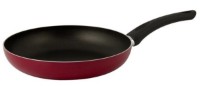 Tigaie Ravelli N10 24cm (37811)