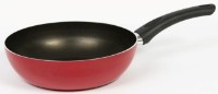Tigaie Ravelli N10 24cm (37817)