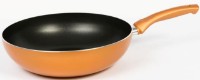 Сковорода Ravelli Wok N20 28cm (37825)