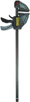 Clemă Stanley XL (FMHT0-83238)