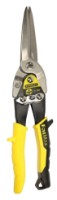 Foarfeca Stanley FatMax (2-14-566)