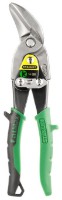 Foarfeca Stanley FatMax (2-14-568)