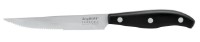 Набор ножей BergHOFF Essentials (1307144)