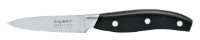 Set cuțite BergHOFF Essentials (1307144)