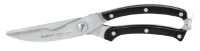 Набор ножей BergHOFF Essentials (1307144)