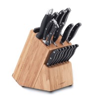 Set cuțite BergHOFF Essentials (1307146)