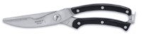 Set cuțite BergHOFF Essentials (1307146)