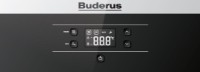 Газовый котел Buderus GB062-24 kW 