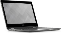 Ноутбук Dell Inspiron 15 5579 Grey (TS i7-8550U 8G 256G W10)