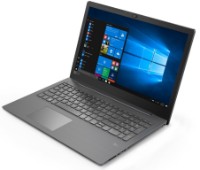 Laptop Lenovo V330-15IKB Grey (i5-8250U 8G 256G W10)