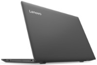 Ноутбук Lenovo V330-15IKB Grey (i5-8250U 8G 256G W10)