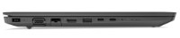 Laptop Lenovo V330-15IKB Grey (i5-8250U 8G 256G W10)
