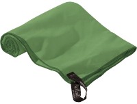 Полотенце PackTowl Personal Hand Clover