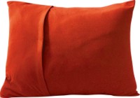 Perna turistică Therm-a-Rest Compressible Pillow Medium Poppy