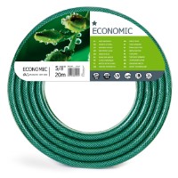 Furtun de grădină Cellfast Economic 5/8" 20m (34810)