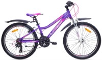 Bicicletă Aist Rosy Junior 2.0
