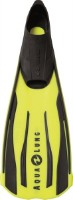 Ласты Aqualung Wind Hot Lime 44/45 (224270)