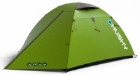 Палатка Husky Bird 3 Light Green