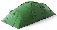 Палатка Husky Boston 8 Green
