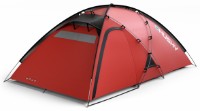Палатка Husky Felen 2-3 Red