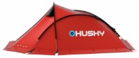 Палатка Husky Flame 2 Red