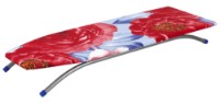 Masă de călcat Nika Table (НД)