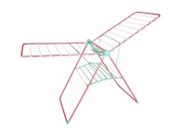 Uscător de rufe Zilan ZLN-1372