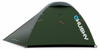 Палатка Husky Sawaj 2 Green