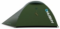 Палатка Husky Sawaj 3 green