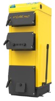 Твердотопливный котел Pereko KSW Alfa 24kW