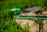 Furtun de grădină Cellfast Green 5/8" 25m (34835) imaginea #2 — magazin online Desire.md