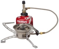 Горелка Primus EasyFuel II Piezo