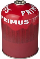 Butelie gaz Primus Power Gas 450g imaginea #1 — magazin online Desire.md