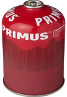 Газовый баллон Primus Power Gas 450g